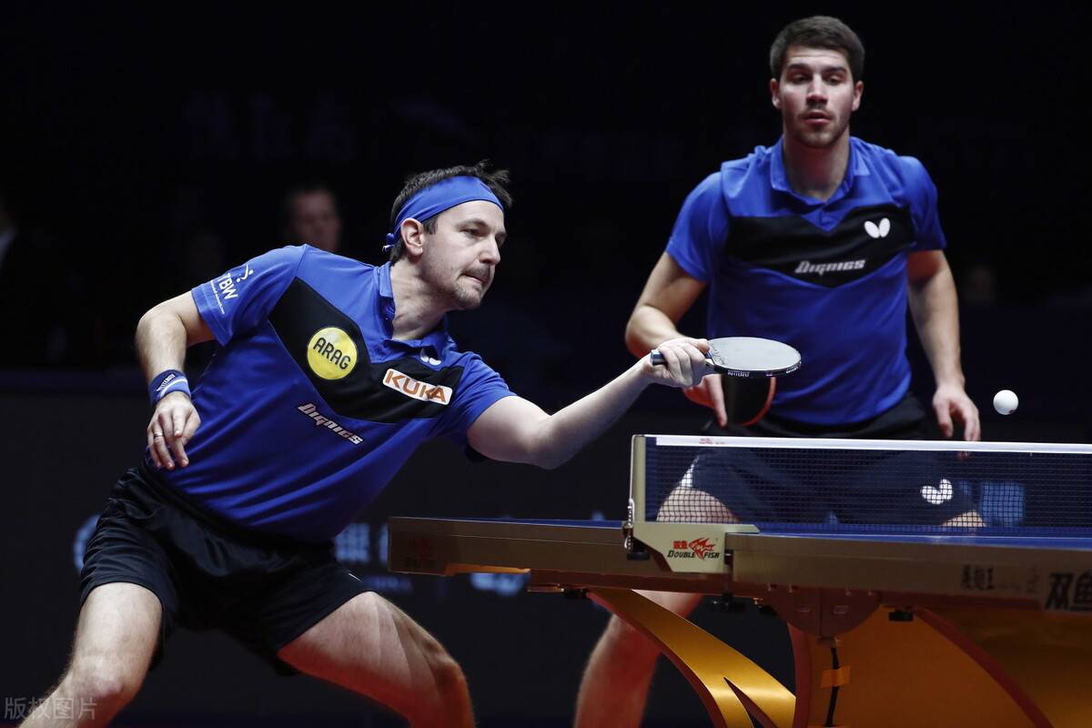 开云体育-德国队轻取日本队，波尔带队取胜  第2张