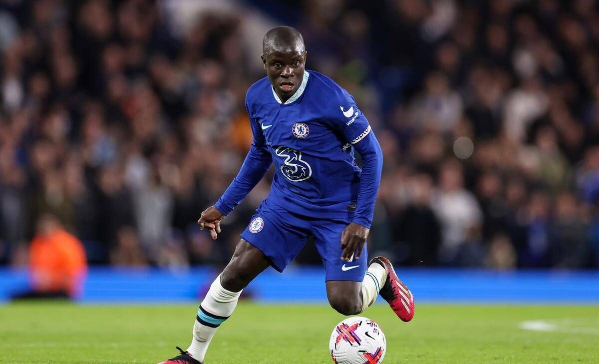 开云体育官网-荷兰险胜皇马，基米希状态火热  第1张