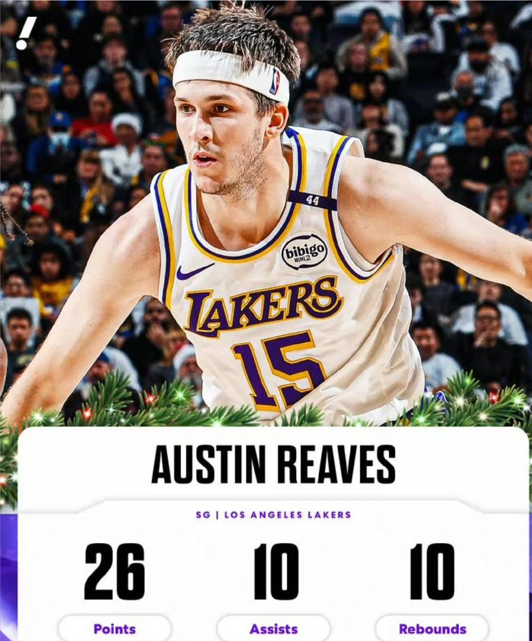 开云体育入口-湖人翻盘魔术，莫兰特关键制胜  第1张