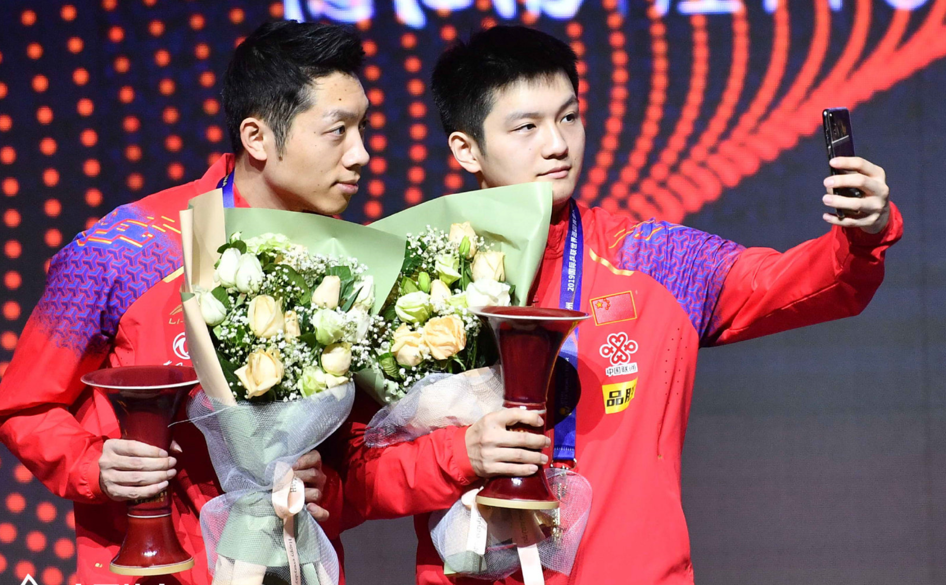 开云体育世界杯-葡萄牙队轻取日本队,许昕惊艳四座 第2张 开云体育世界杯-葡萄牙队轻取日本队,许昕惊艳四座 第2张