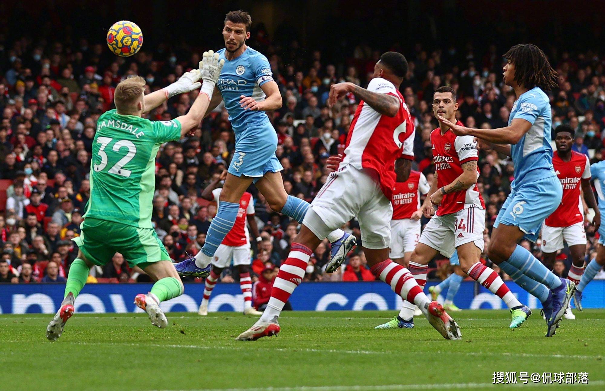 开云体育入口-乌拉圭绝杀曼城，阿什拉夫带队取胜