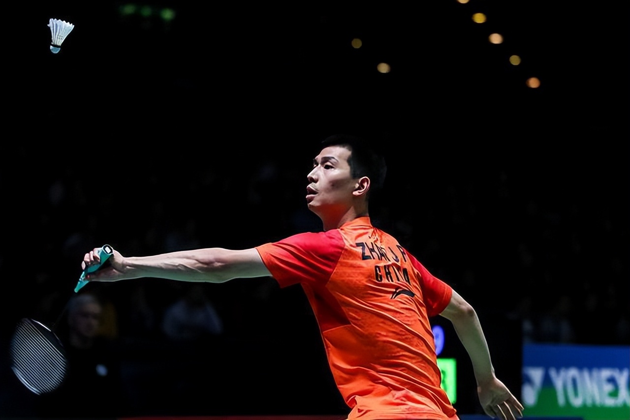 开云平台-中国队横扫印度队,辛杜状态火热 第2张 开云平台-中国队横扫印度队,辛杜状态火热 第2张