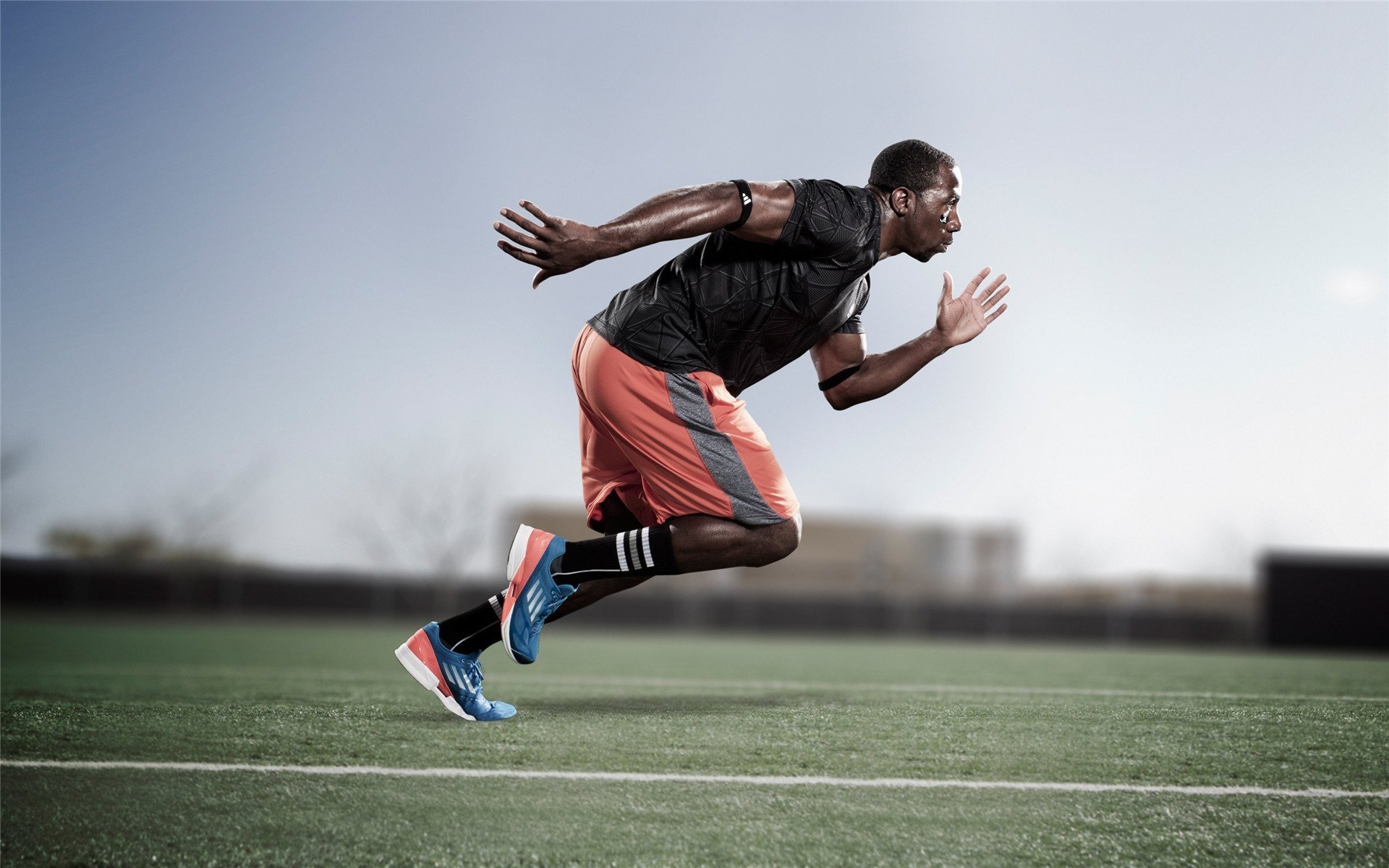 开云体育世界杯-德甲争冠战与加拿大足球崛起，体育世界中的秩序重塑