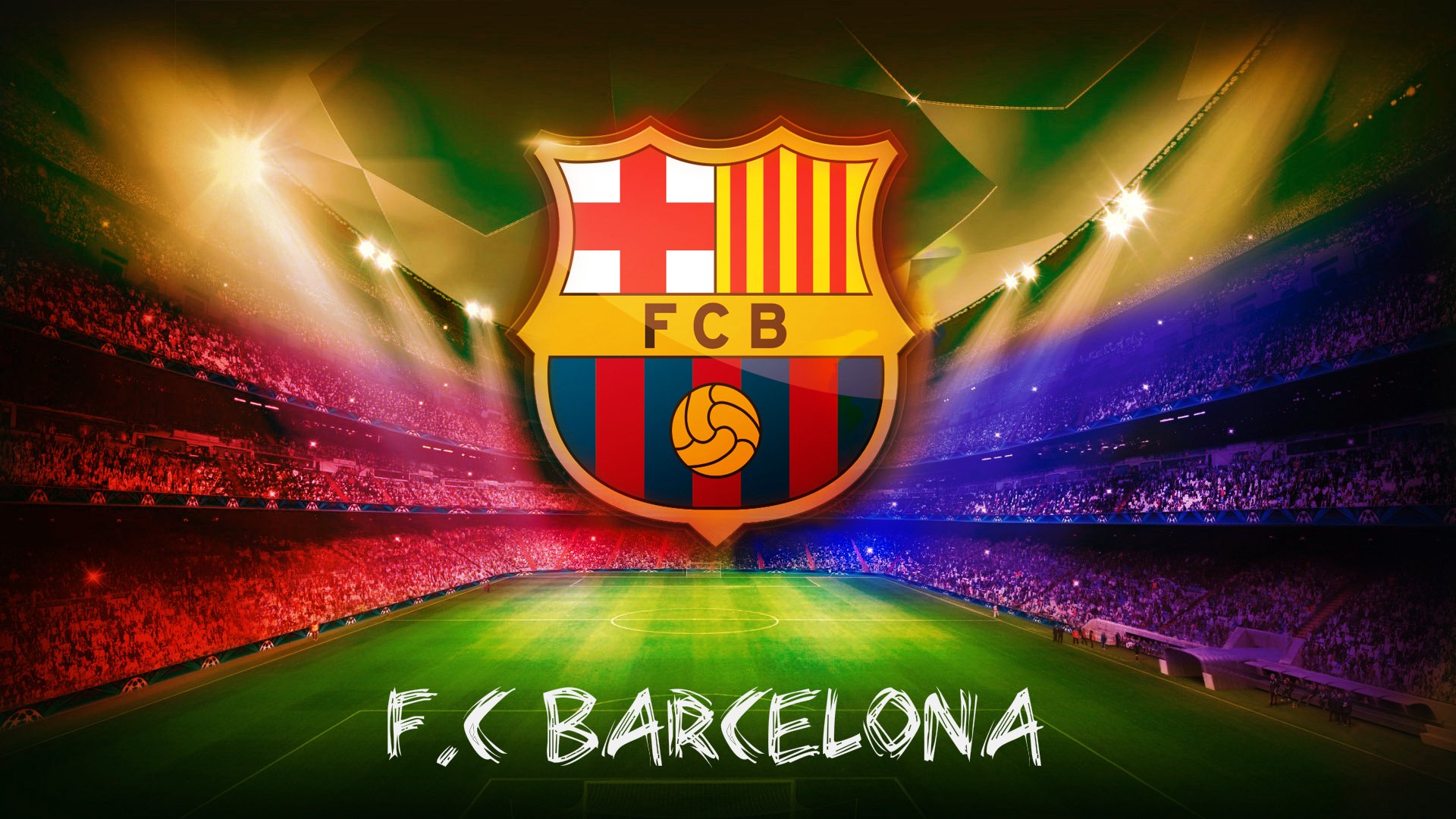 开云体育平台APP-德甲争冠战,当阿根廷战术幽灵在安联球场上空盘旋 第2张 开云体育平台APP-德甲争冠战,当阿根廷战术幽灵在安联球场上空盘旋 第2张