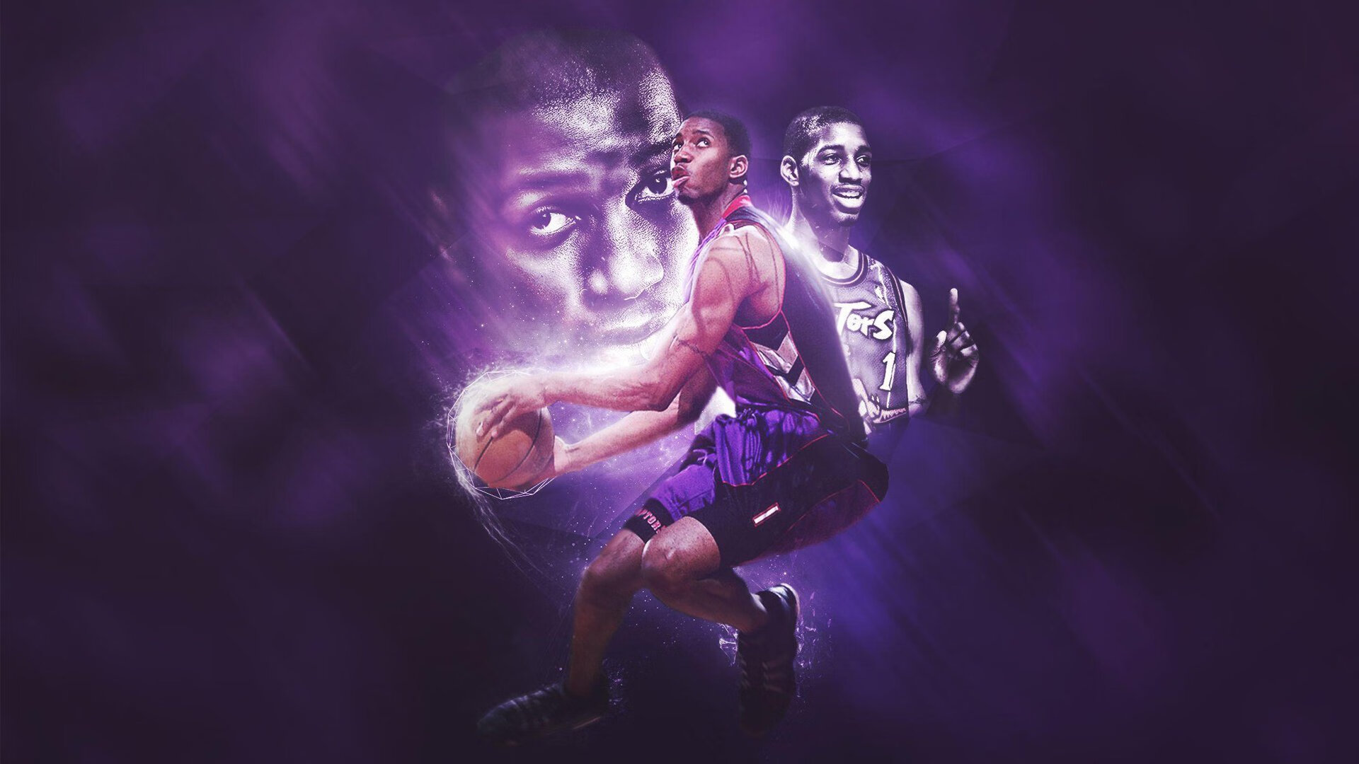 开云体育2026-广东队击溃76人，当篮球世界杯遇上跨文化碰撞的隐喻