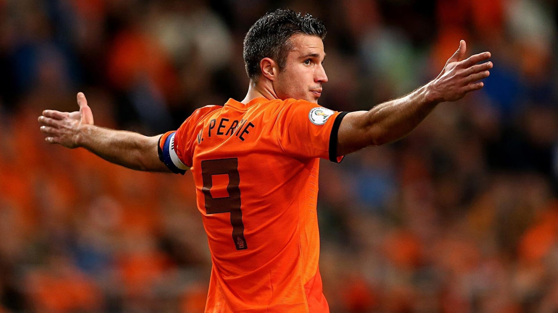 开云APP-意甲焦点战之夜，班凯罗，从佛罗伦萨走出的文艺复兴之子