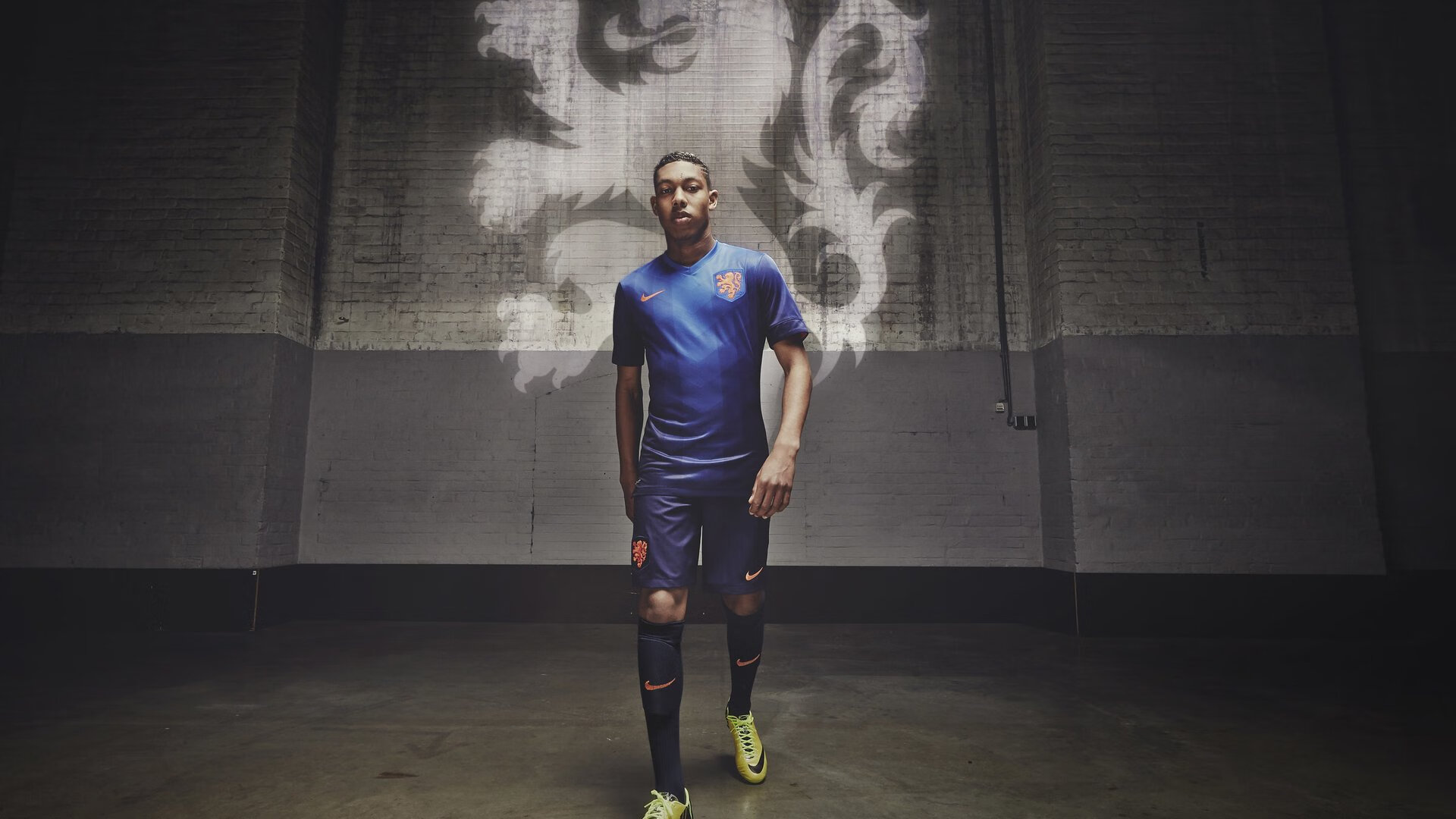 开云APP-意甲焦点战之夜，班凯罗，从佛罗伦萨走出的文艺复兴之子  第2张