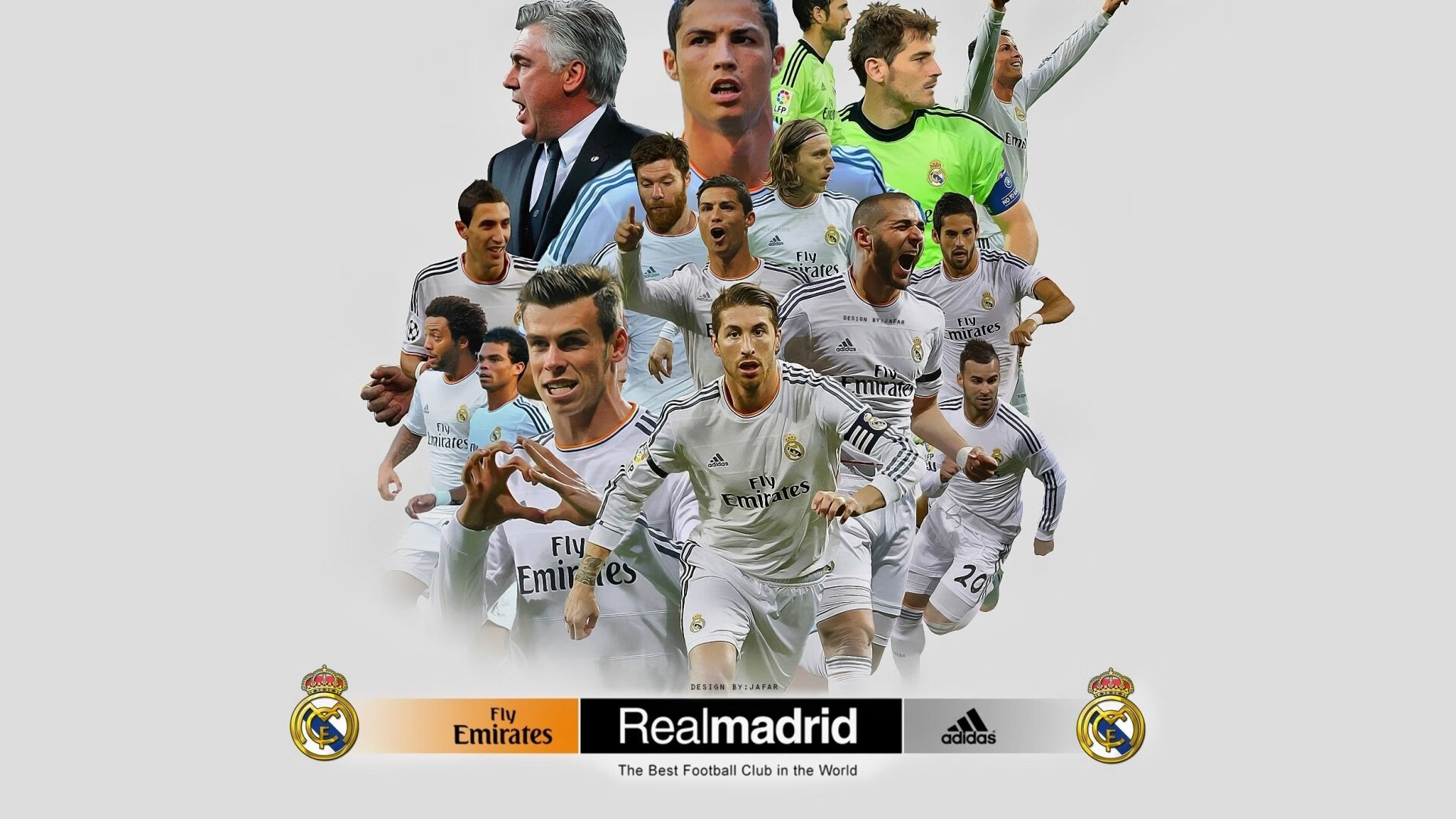 开云体育中国-拉文大场面先生，当狼群撕咬时，他是最锋利的獠牙