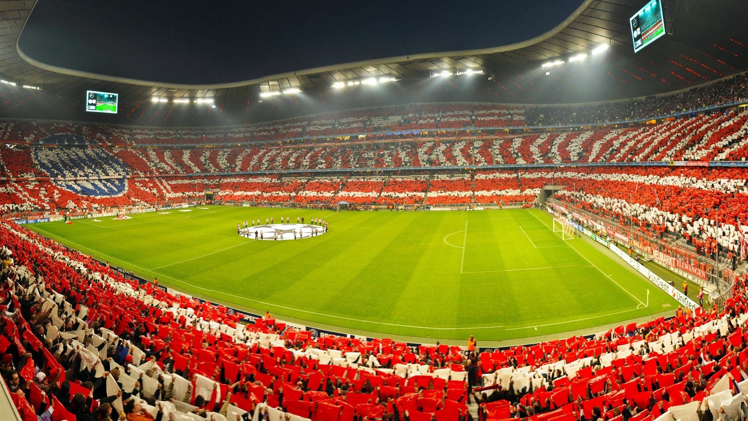 开云体育在线-德甲争冠战之夜,阿劳霍关键回合不手软,诠释何为大心脏 第2张 开云体育在线-德甲争冠战之夜,阿劳霍关键回合不手软,诠释何为大心脏 第2张