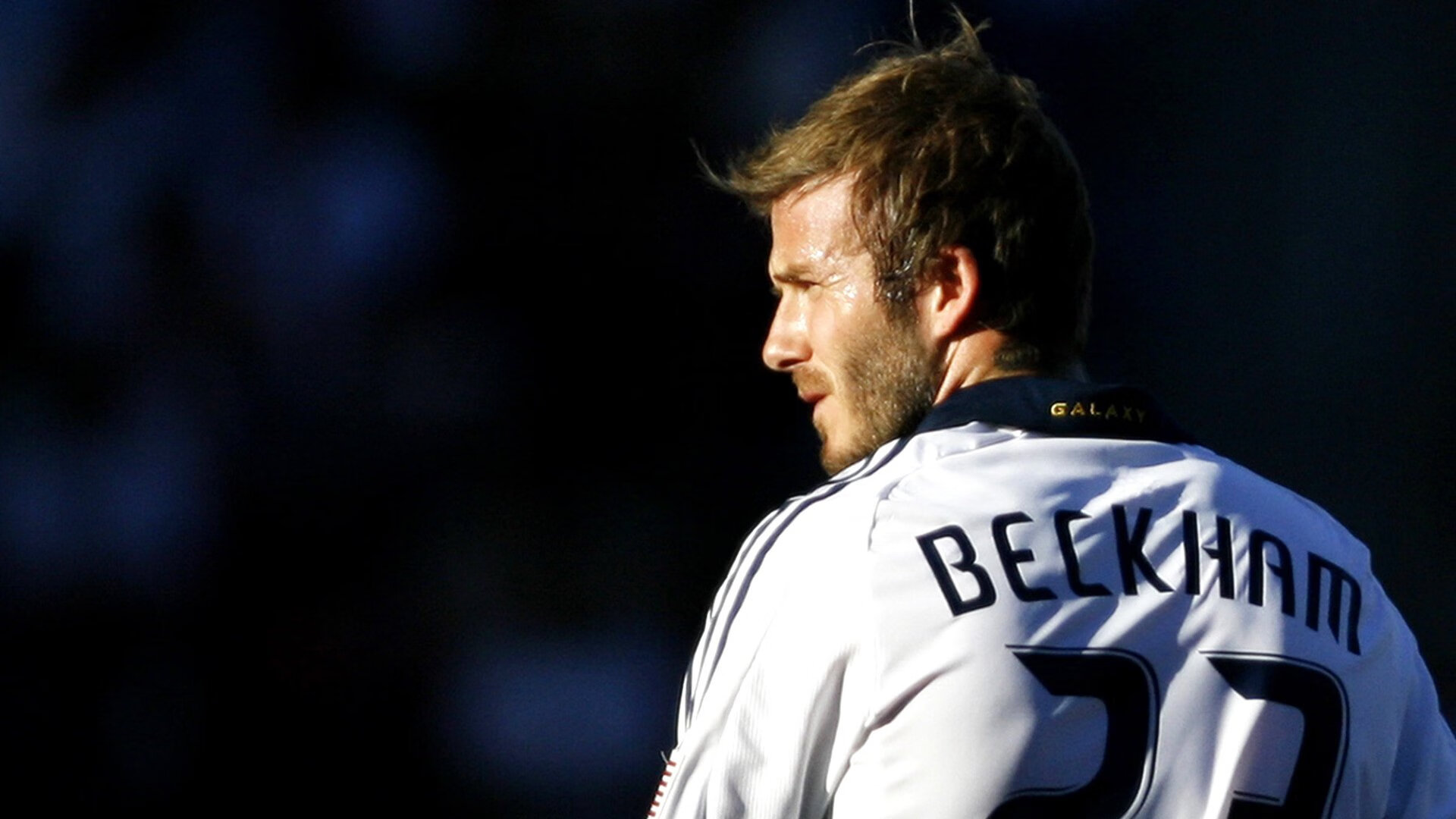 开云体育中国-意甲焦点战之夜，德里赫特，那个在嘘声中完成自我救赎的荷兰人