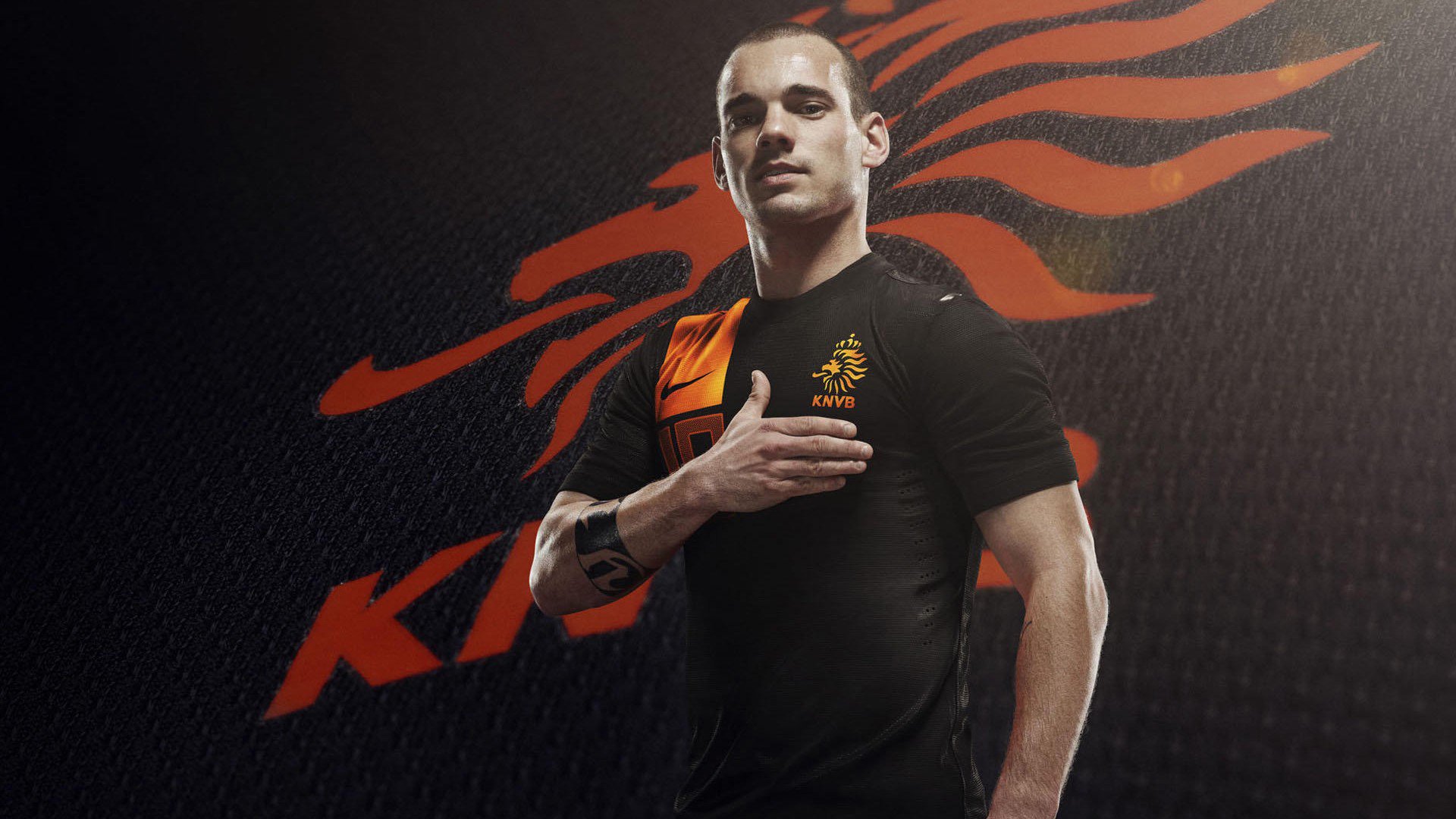 开云体育登录-亚特兰大强压多特蒙德,当体系足球扼杀天才,梅西的杀伤力已成绝响 第2张 开云体育登录-亚特兰大强压多特蒙德,当体系足球扼杀天才,梅西的杀伤力已成绝响 第2张