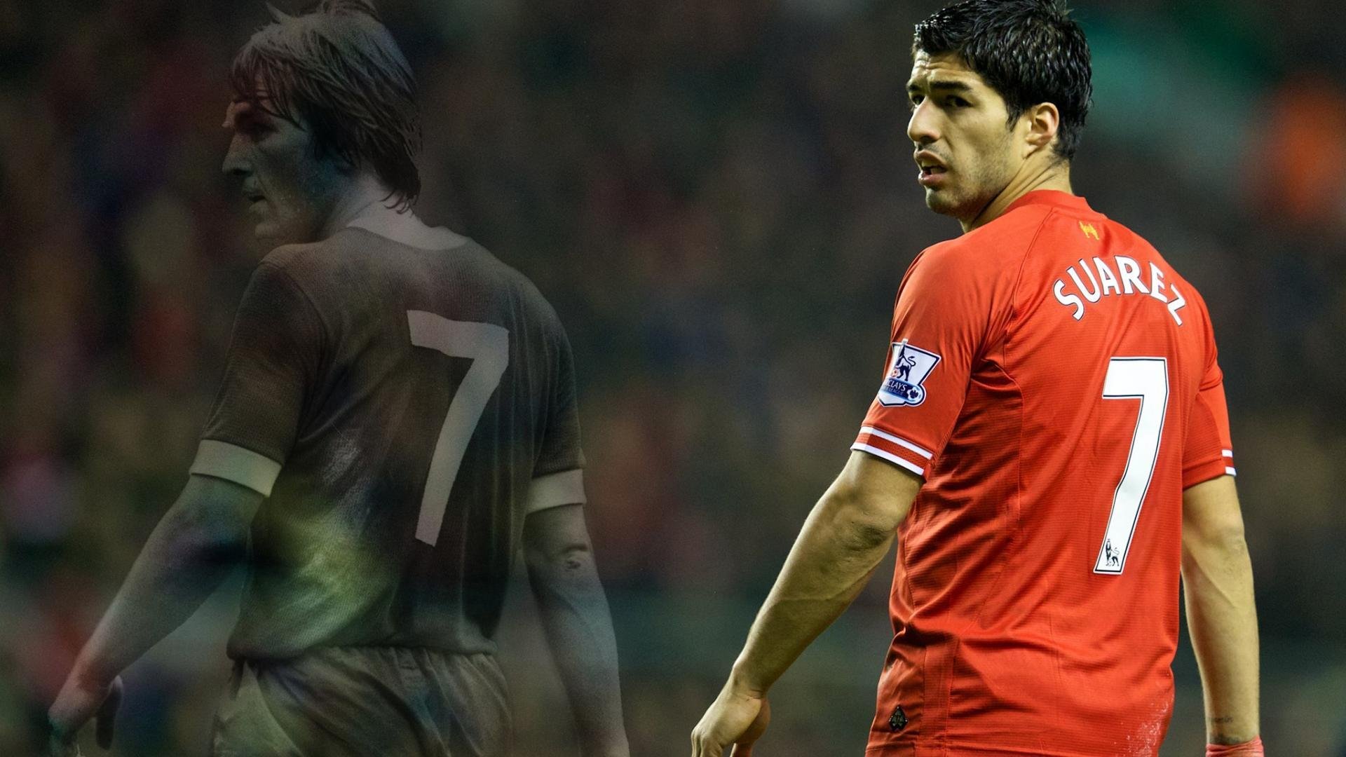 开云体育平台APP-德甲争冠战之夜，库里完成自我救赎  第2张