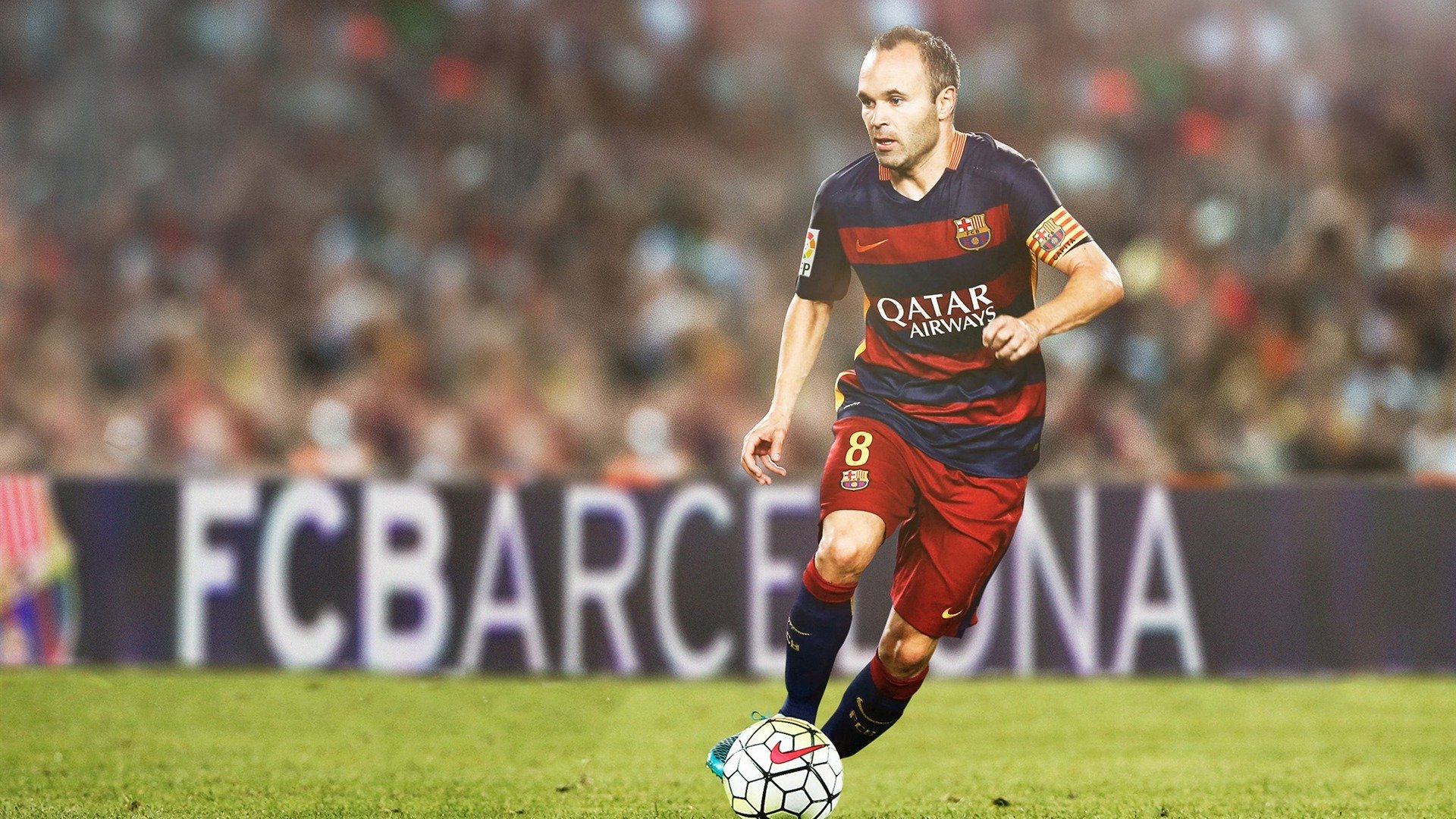 开云官网-马刺正面击溃上海队，霍勒迪在F1年度争冠接管比赛，跨界竞技背后的统治逻辑  第2张