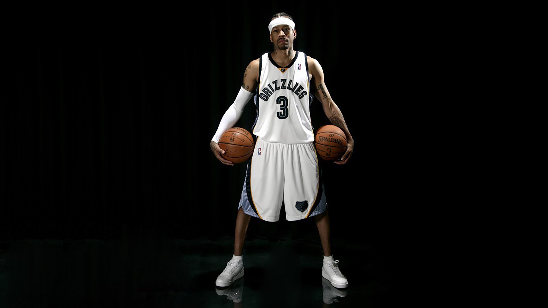 开云官网-广厦队强行终结奇才，莫兰特在世界排名争夺战接管比赛  第2张