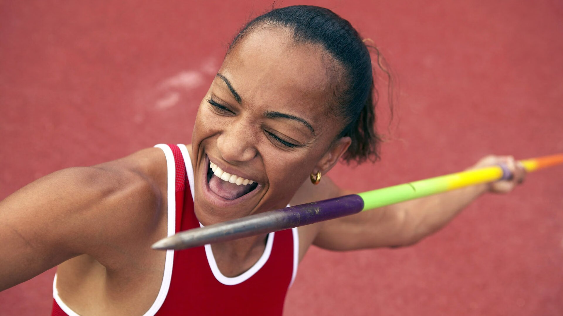 开云APP-意甲焦点战启示录，当开拓者强势晋级，广东队听见远方的哨音  第2张