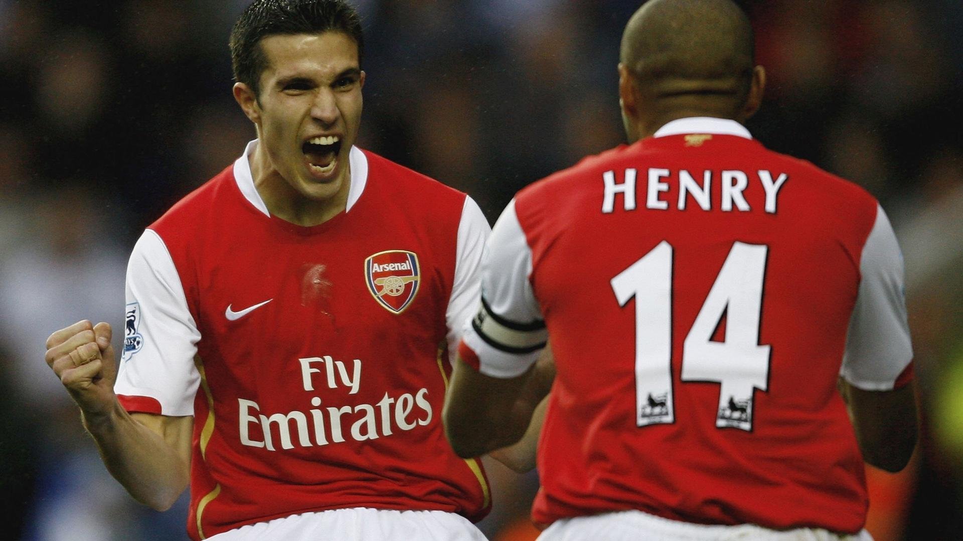 开云体育-奥运周期关键战之夜，拉文关键进球定乾坤