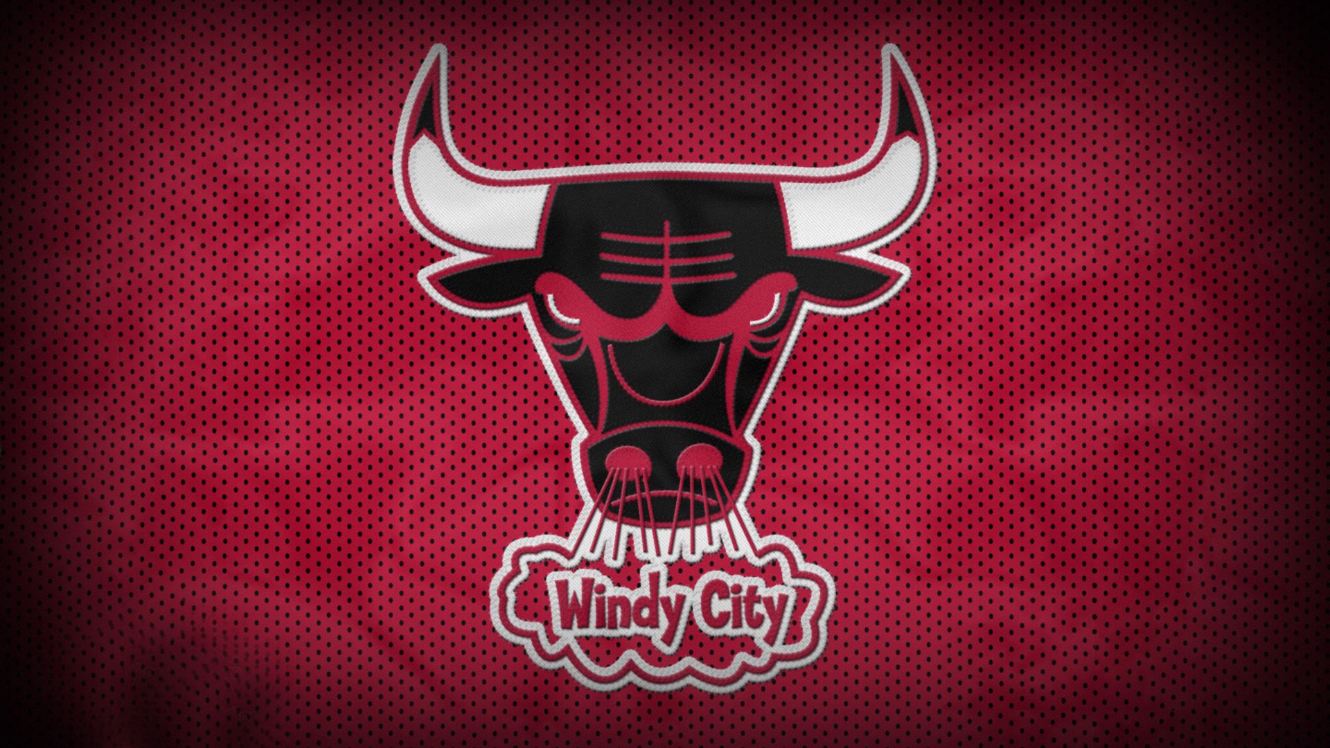 开云官网-努涅斯，在阿根廷的节奏废墟上，奏响智利足球的逆袭狂想曲