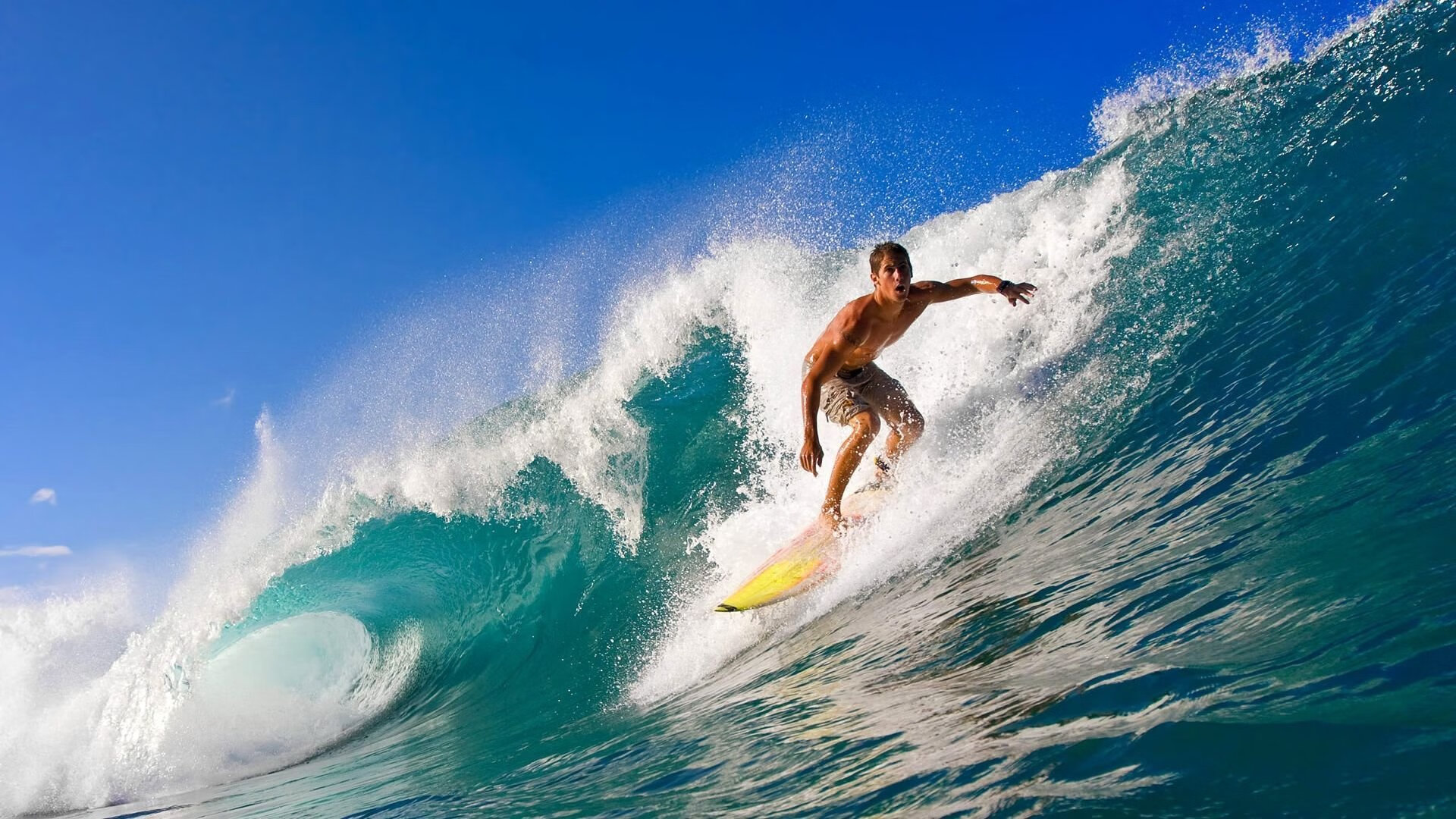 开云体育平台APP-布伦森关键战不手软,独行侠的孤胆英雄与费城的集体叹息 第2张 开云体育平台APP-布伦森关键战不手软,独行侠的孤胆英雄与费城的集体叹息 第2张