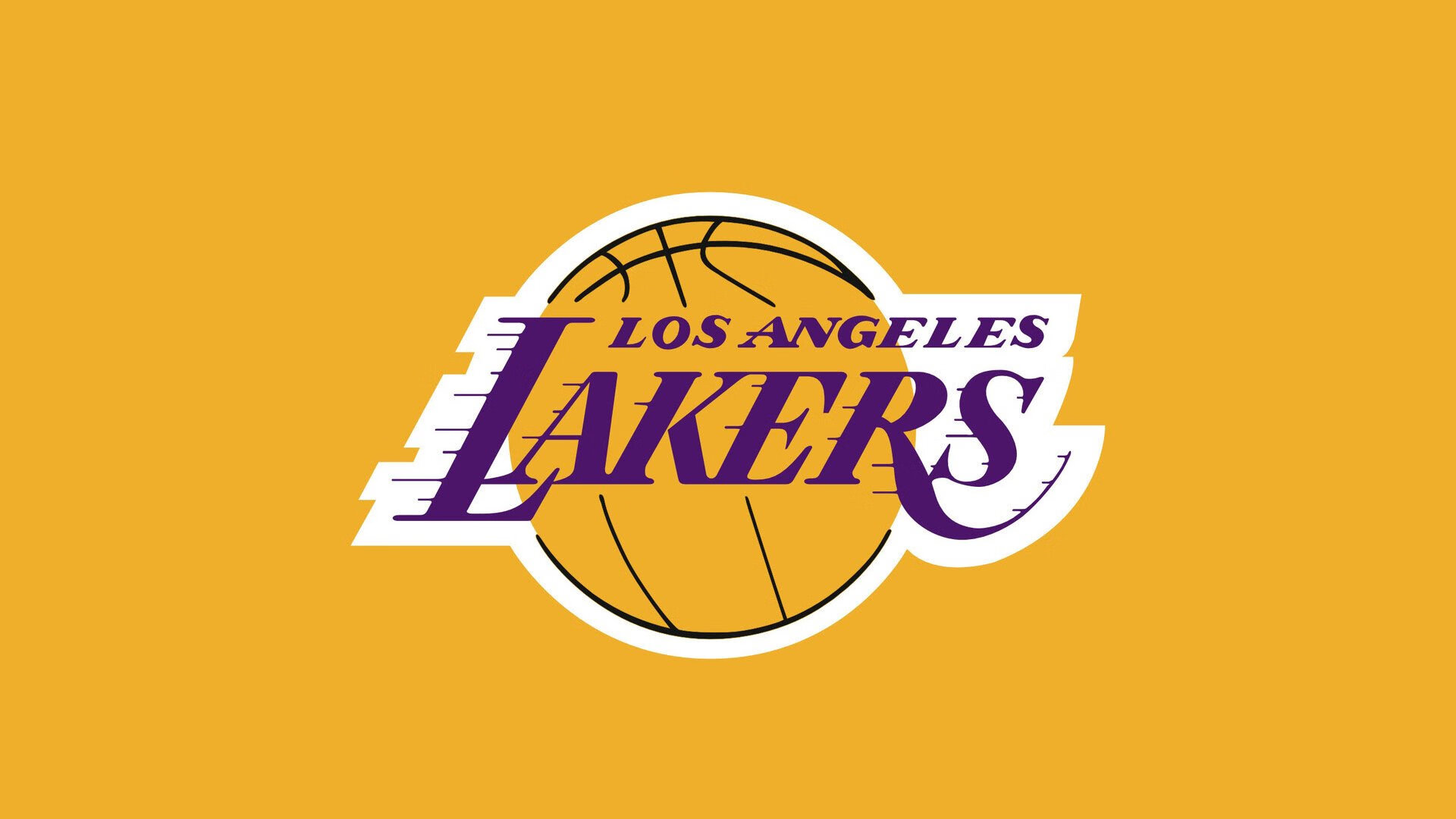 开云平台-德甲争冠夜,武切维奇用慢撕碎时间 第2张 开云平台-德甲争冠夜,武切维奇用慢撕碎时间 第2张