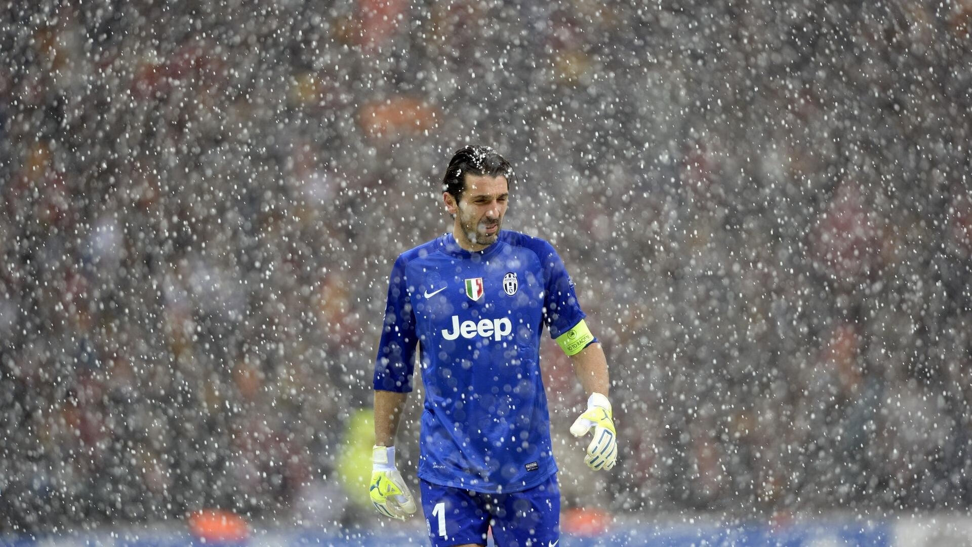 开云体育-加克波一锤定音，瑞士提前终结中国女足奥运悬念  第2张