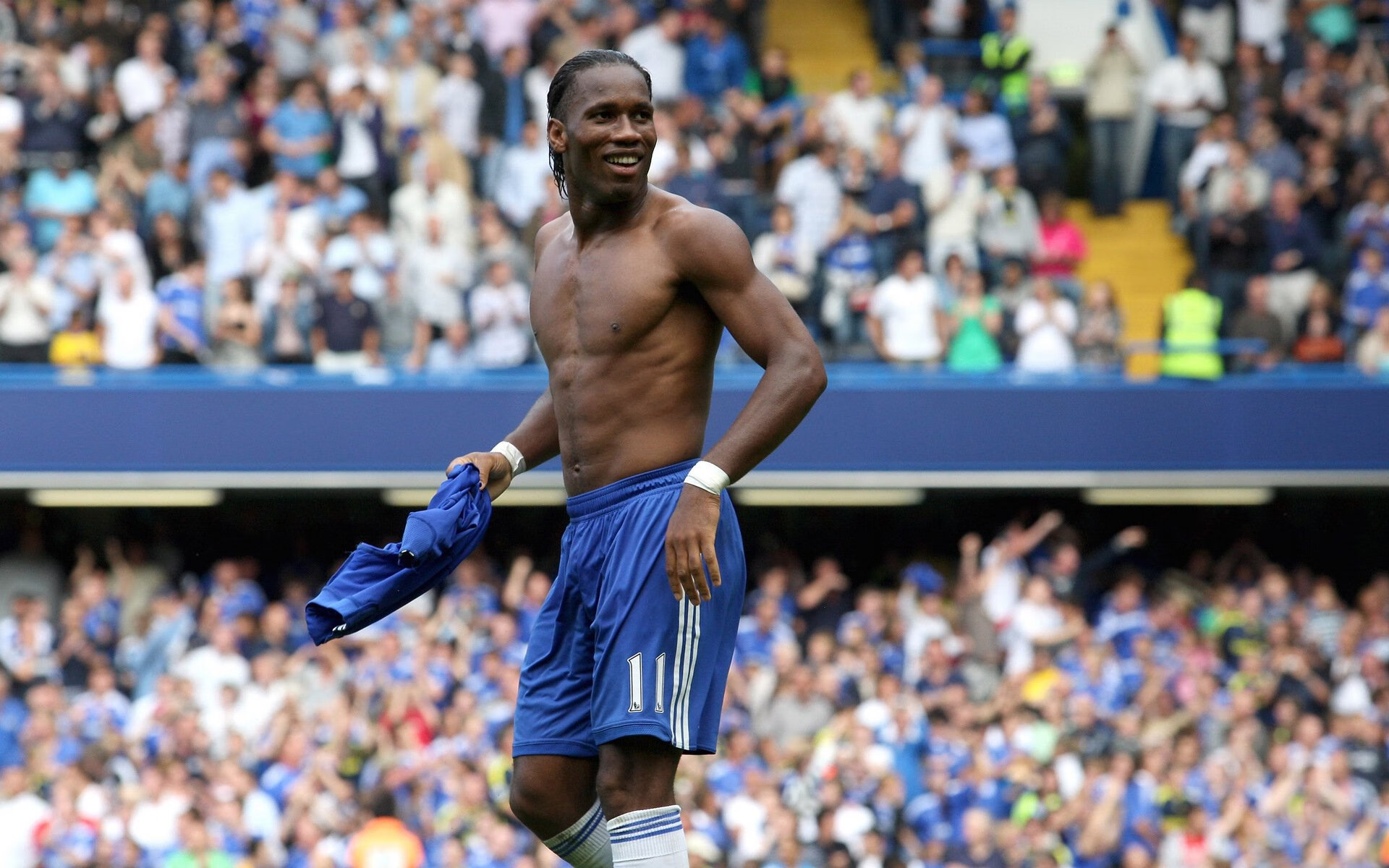 开云体育世界杯-雷霆粉碎热火，当利拉德在F1赛道接管年度争冠之战  第2张