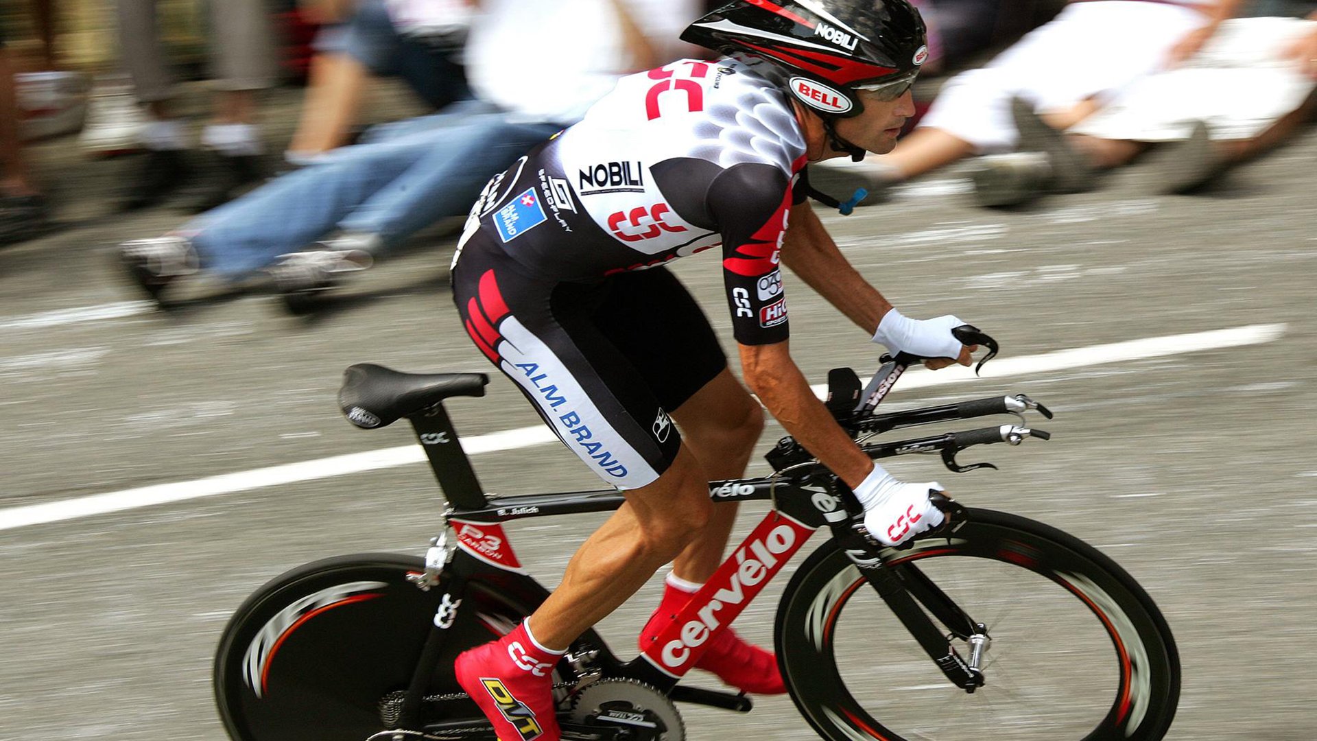 开云官网-西甲国家德比之夜，穆勒持续制造杀伤，当德意志铁血注入伊比利亚的炽热战场