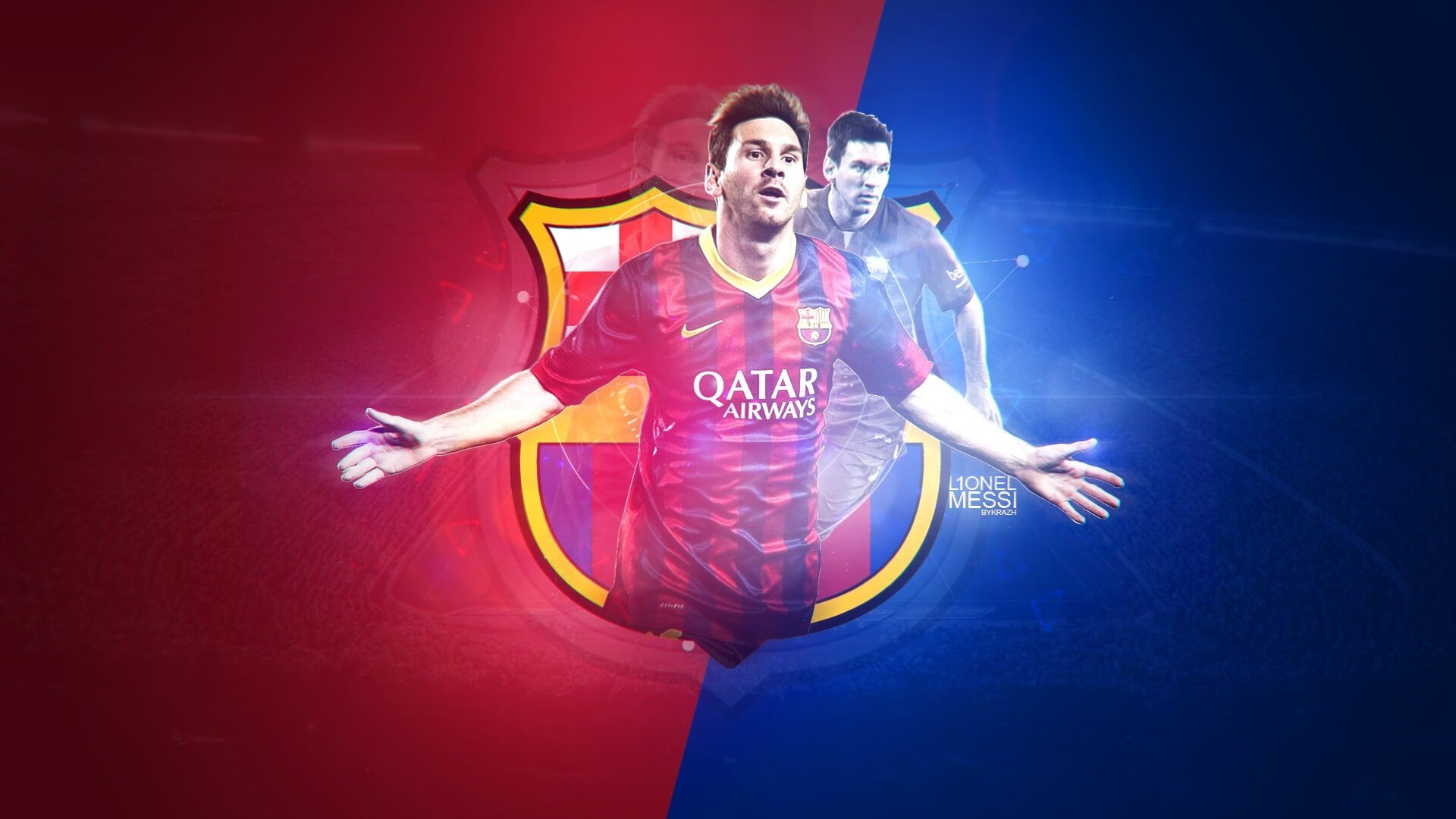 开云APP-F1街道赛之夜，恩比德压力下完成爆发，当赛道轰鸣与球场咆哮共振