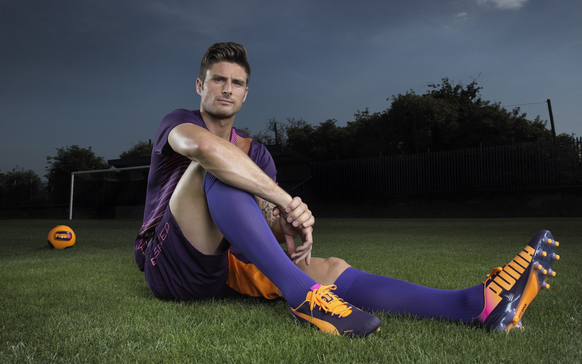 开云体育中国-苏亚雷斯全程高能输出,伊朗加时取胜日本,亚洲足球的弑父与新生 第2张 开云体育中国-苏亚雷斯全程高能输出,伊朗加时取胜日本,亚洲足球的弑父与新生 第2张