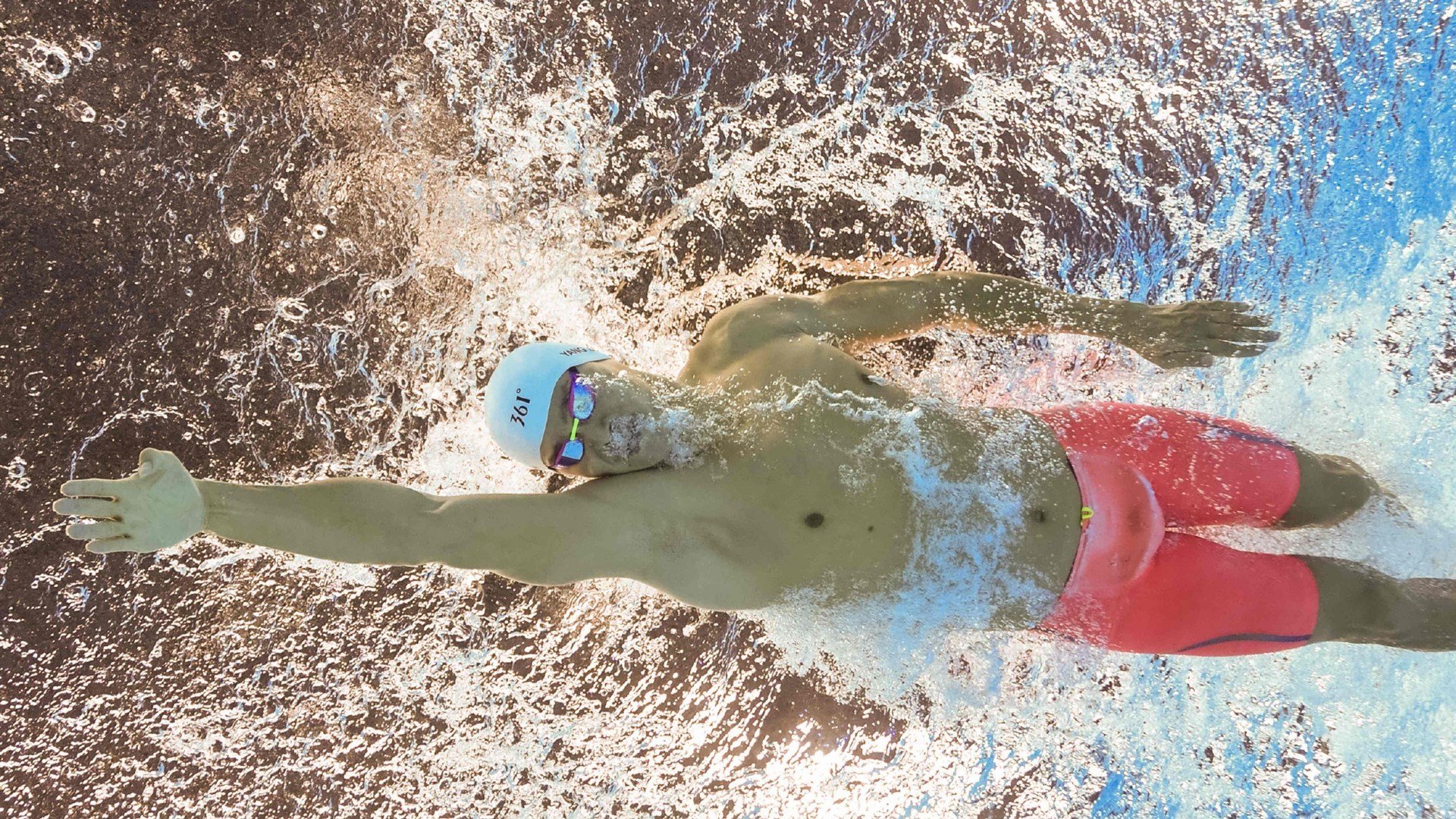 开云体育APP下载-加克波，从嘘声到掌声，一场自我救赎的巴西式桑巴