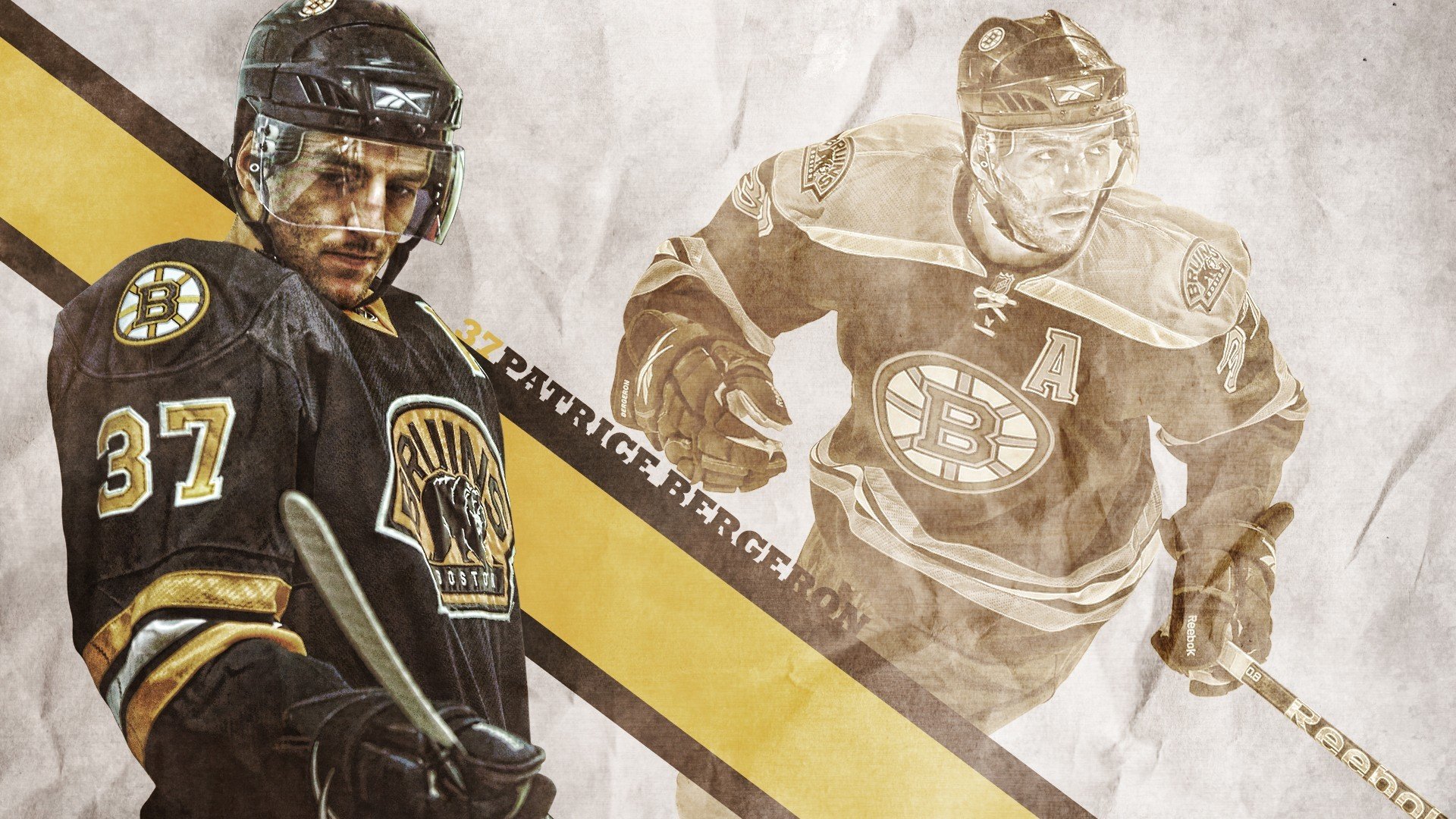 开云体育在线-北京队掀翻魔术,锡安成为关键先生 第2张 开云体育在线-北京队掀翻魔术,锡安成为关键先生 第2张