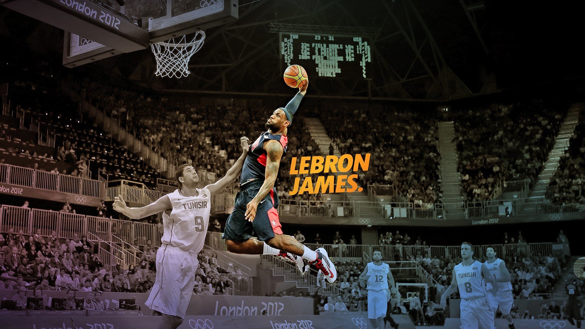 开云体育官方网站-广东队对阵雄鹿?不,是布伦森用东方智慧打服了密尔沃基 第2张 开云体育官方网站-广东队对阵雄鹿?不,是布伦森用东方智慧打服了密尔沃基 第2张