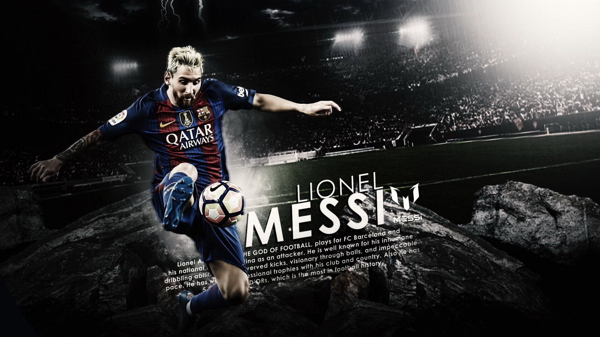 开云体育世界杯-贝林厄姆点燃赛场！日本天才正面击溃黄色潜水艇，亚洲风暴席卷欧陆  第1张