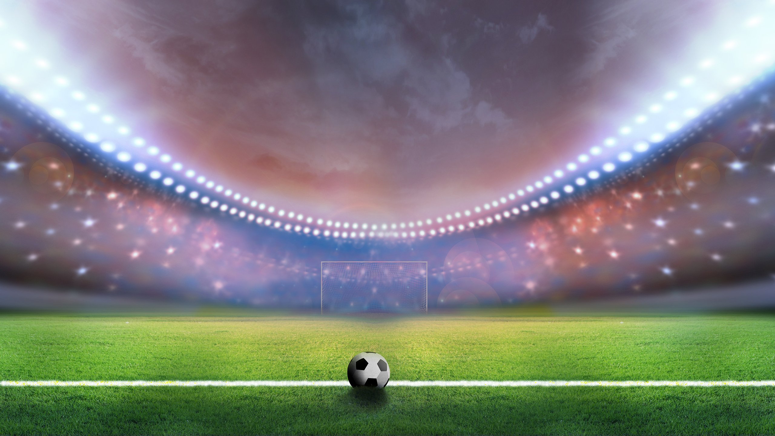 世界杯2026-多哈之夜，巨人之殇，哈兰德独造三球，卡塔尔险胜德国引爆2026世界杯