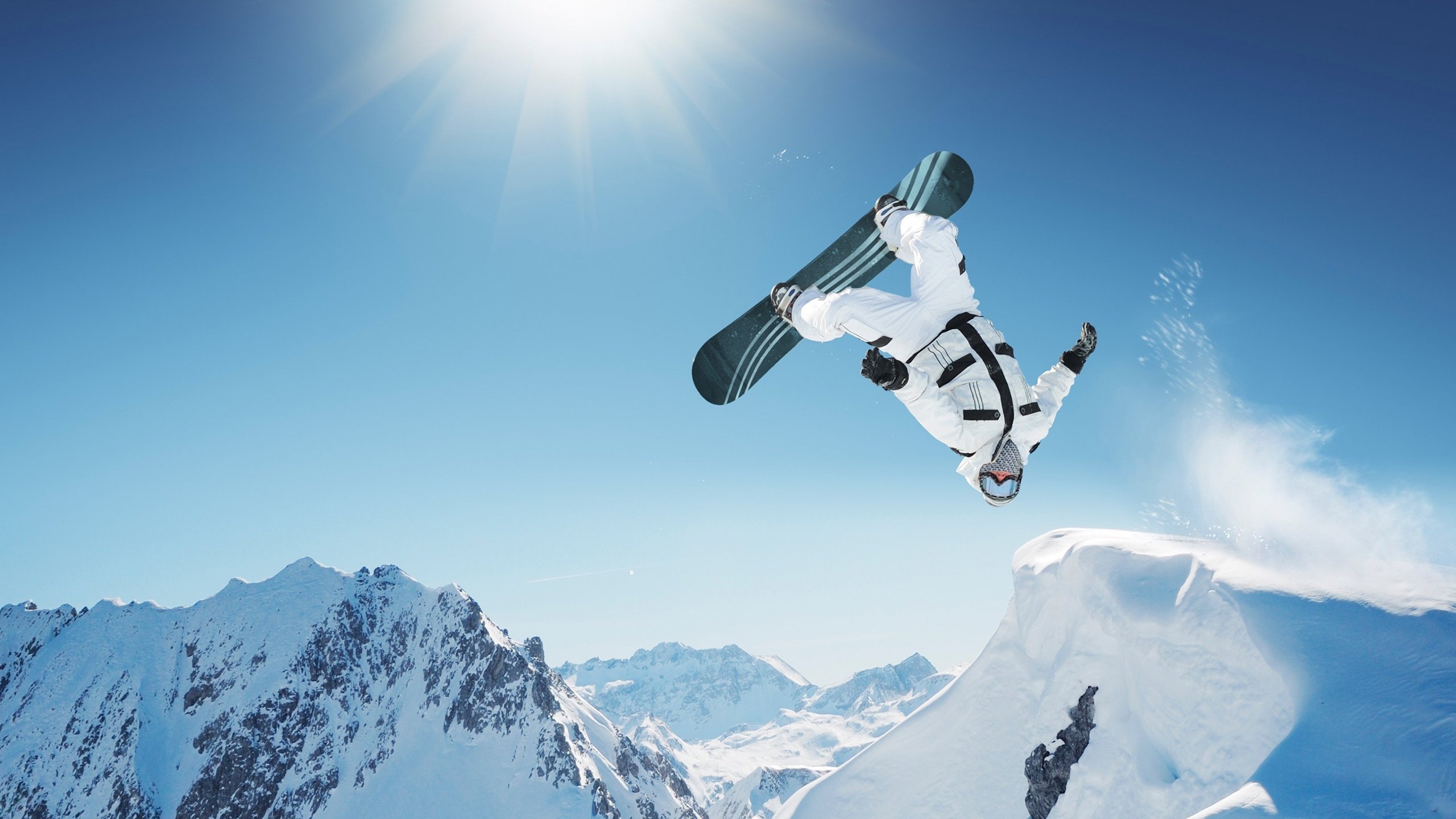 开云体育官网-临场神之一手，托纳利助攻双响，越南爆冷掀翻沙特改写G组格局