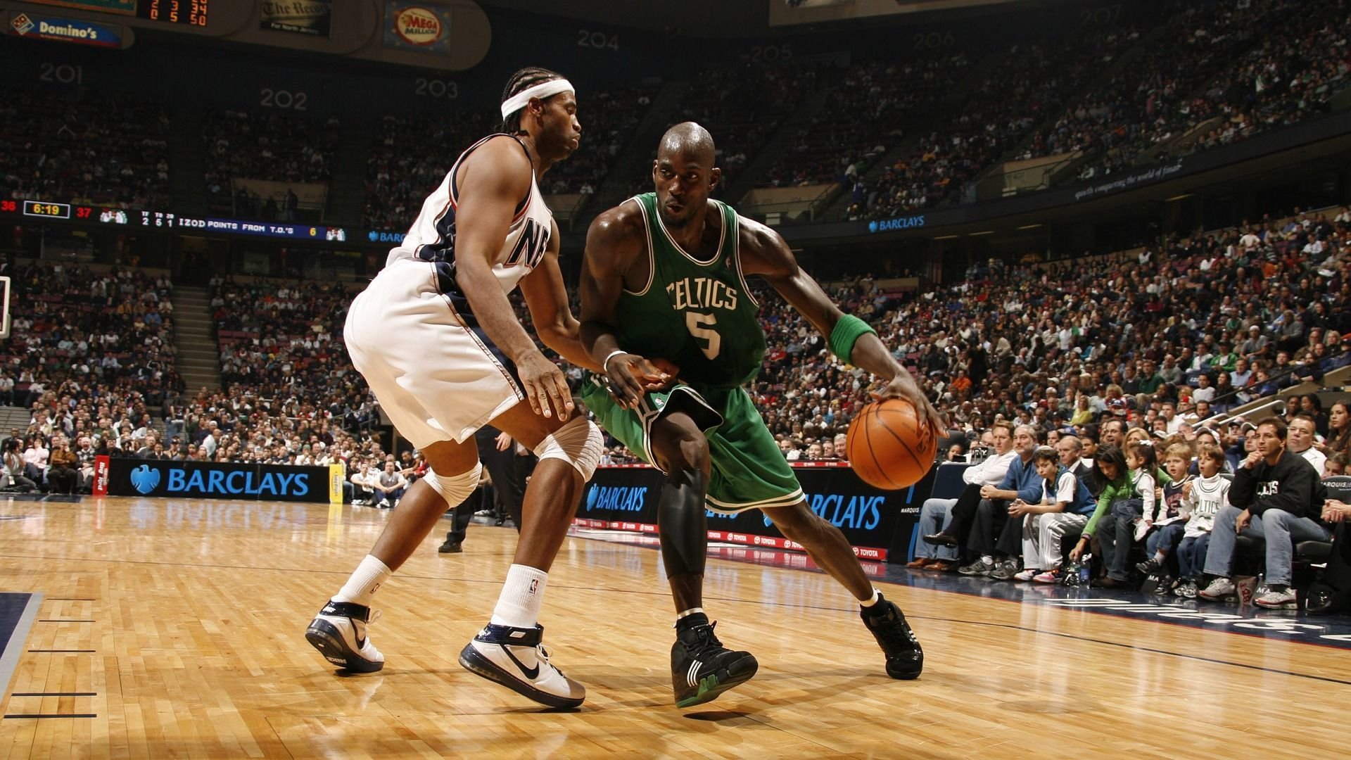 世界杯2026-日耳曼战车碾过极北之地,佩德里一剑封喉定乾坤 第2张 世界杯2026-日耳曼战车碾过极北之地,佩德里一剑封喉定乾坤 第2张